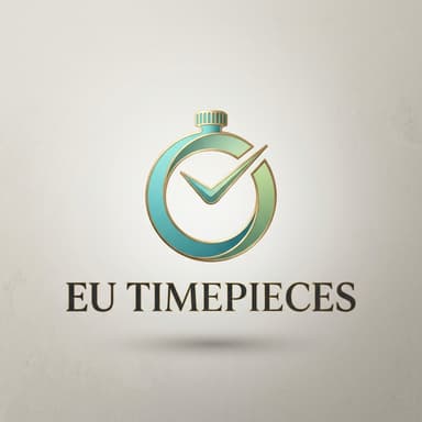 EU Timepieces